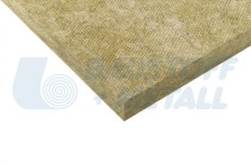 Каменна вата Фибран GEO B070 1200/1000 50, 5,76 м²