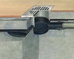 Наставка над воронка 108 x 108 H 85, 146, 1 брой