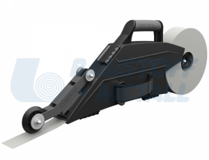 Банджо Delko Zunder DT-AHZ 1 брой