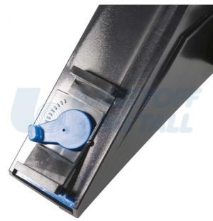 Банджо Delko Zunder DT-AHZ 1 брой