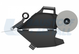 Банджо Delko Zunder DT-AHZ 1 брой