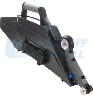 Банджо Delko Zunder DT-AHZ 1 брой