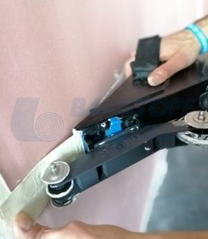 Банджо Delko Zunder DT-AHZ 1 брой