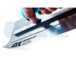 Маламашка OX ultra flexible 35 cm, 1 брой