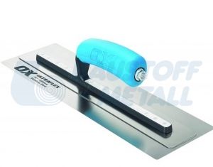 Маламашка OX ultra flexible 35 cm, 1 брой