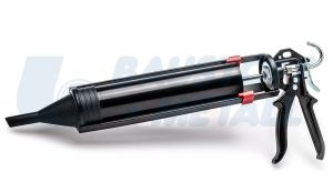 Пистолет за фуги Irion Mortar X7-1000, 1 брой