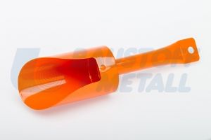 Пистолет за фуги Irion Mortar X7-1000, 1 брой