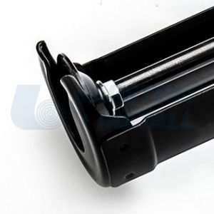 Про пистолет Irion Ексепт 310, 1 брой