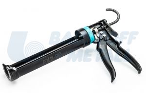 Про пистолет за картуш 310 мл. FX7-90, 1 брой