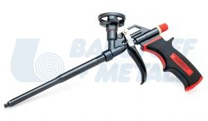 Пистолет за пяна Irion Гуардия X7, 1 брой