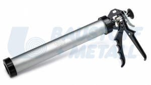 Пистолет Алу-барел за 600 мл. Irion HPS600-A, 1 брой