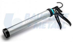 Про пистолет за опаковка 600 мл. FX7-60, 1 брой