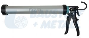 Про пистолет за опаковка 600 мл. FX7-60, 1 брой