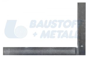 Зидарски ъгъл Tovarna Meril 1000х500 мм. 1 брой