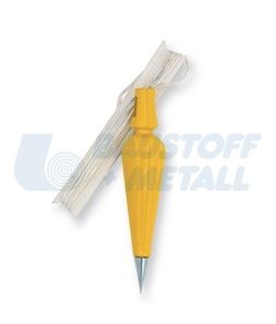 Отвес цветен Tovarna Meril 1 брой