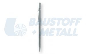 Чертилка Tovarna Meril 140мм.