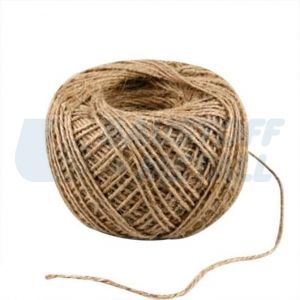 Канап Decorex 100 гр 10 бр