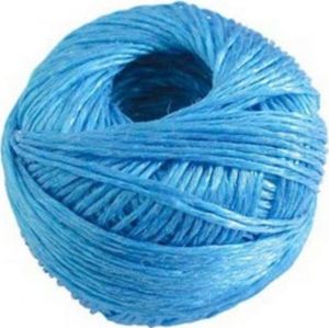 Канап найлонов Decorex 800 гр 20 бр