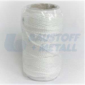 Конец зидарски за 20 макари 20 метра