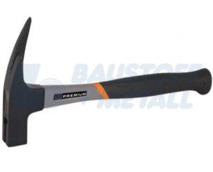 Чук кофражен 600 гр Pro Premium 1 брой