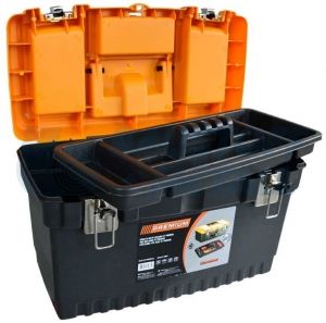 Куфар за инструменти Джъмбо 16" Premium 1 брой