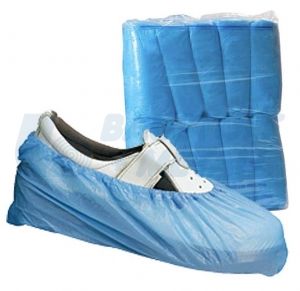 Калцуни Decorex 100 броя