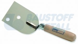 Мистрия Кнауф Cleaneo, 1 брой