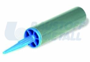 Презареждащ тръбен адаптер Кнауф, 1 брой