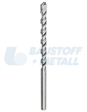 Свредло за бетон Perfect Power Ø10 150 x 90 мм 1 брой