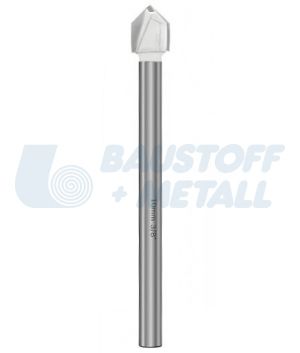 Свредло за стъкло и керамика Soft Ceramics Ø5 x 70 мм 1 брой