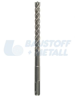 Свредло за бетон Power LX SDS+ Ø6.5 260 x 200 мм 1 брой