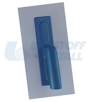 Маламашка пластмасова 280 х 140 мм, 1 брой