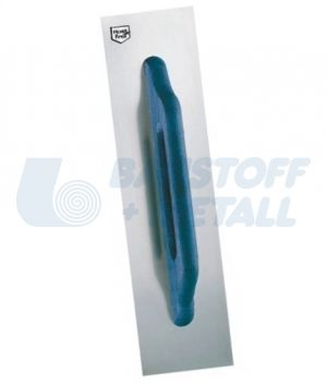 Маламашка швейцарска 480 х 130 мм, 1 брой