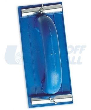 Подложка за шкурка Kana 225 х 100 мм, 1 брой