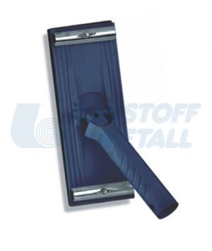 Подложка за шкурка Kana за телескоп 228 х 82 мм, 1 брой