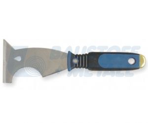 Скрапер мултифинкционален 60 мм, 1 брой