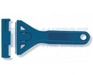 Скрапер за стъкла Kana 60 мм, 1 брой