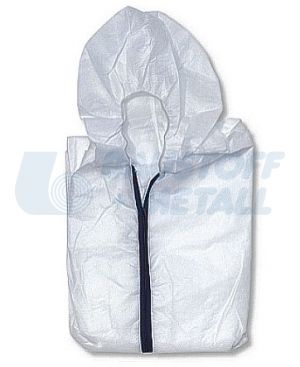 Бояджийски гащеризон XXL, 1 брой