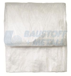 Покривен найлон стандартен, пакет 20 м²