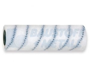 Ролка полиестер Kana TES 25 cm 48 / 11 мм, 1 брой