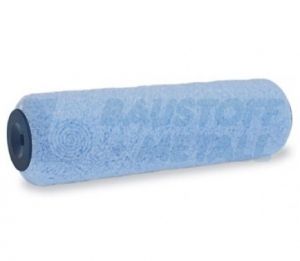 Ролка полиестер Toptex 25 cm Ø48/15 мм, 1 брой