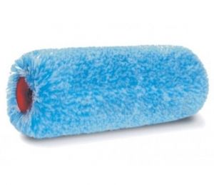 Ролка полиакрил Kanablue с подл. 27 см Ø52/18 мм, 1 брой