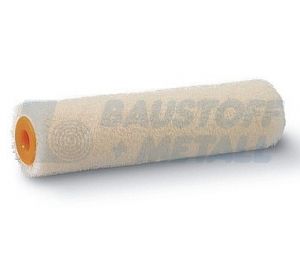 Ролка Kana Velour 7 см Ø17 мм, 1 брой