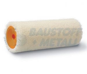 Ролка Kana Velour 12 см Ø30/5 мм, 1 брой