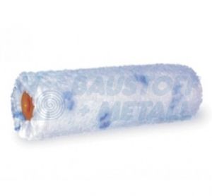 Ролка микрофибър Kana Microstar 10 см Ø17/9 мм, 1 брой