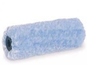 Ролка полиестер Kana Toptex 10 см Ø17/10 мм, 1 брой