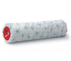 Ролка микрофибър Kana Microstar 18 см, 1 брой