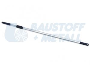 Бояджийски телескоп Kana 165 - 300 см алуминий, 1 брой