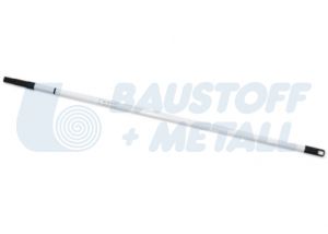 Бояджийски телескоп Kana 80 - 135 см, 1 брой