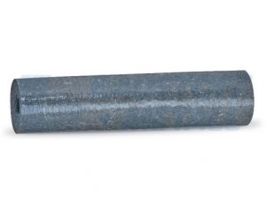 Бояджийско кече Prep 1 х 25 м, 1 брой